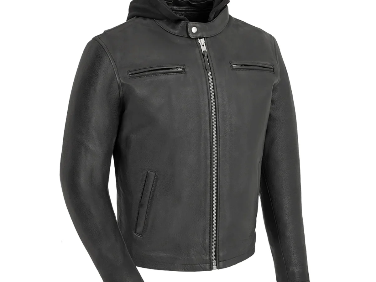 FIM248_StreetCruiser_0000_1-