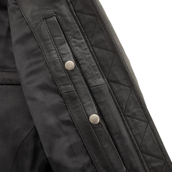 womens moto bomber leather jacketwomens bomber jacket 4