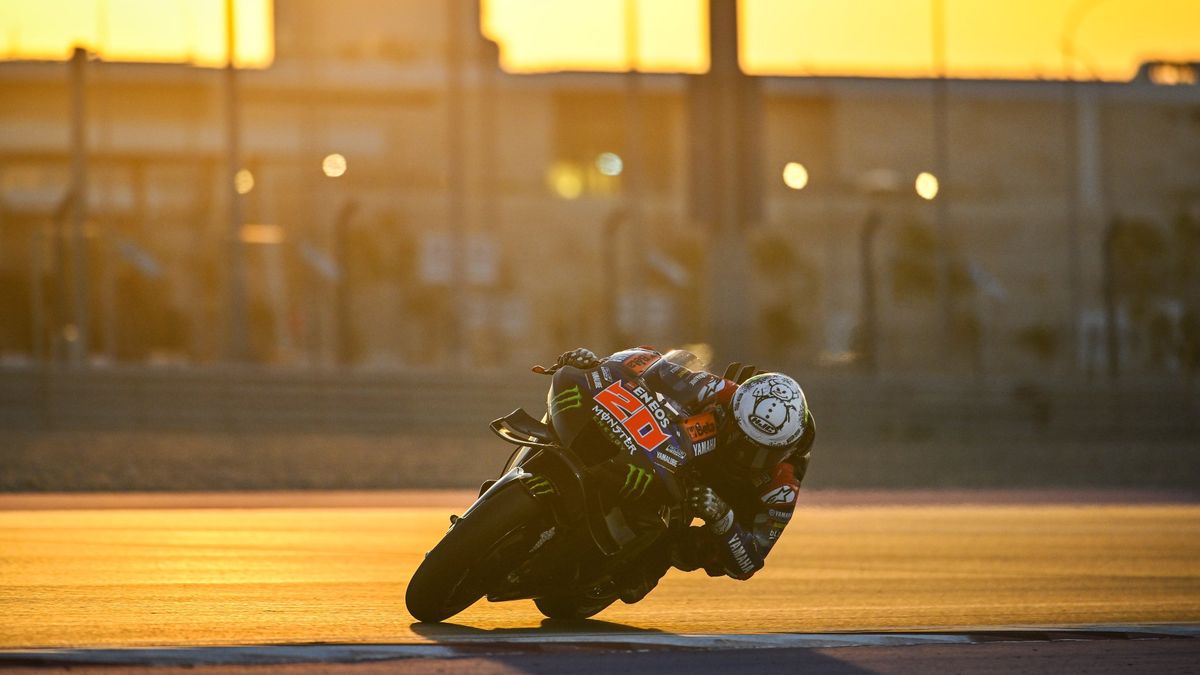 Premium Leather Racing Suits